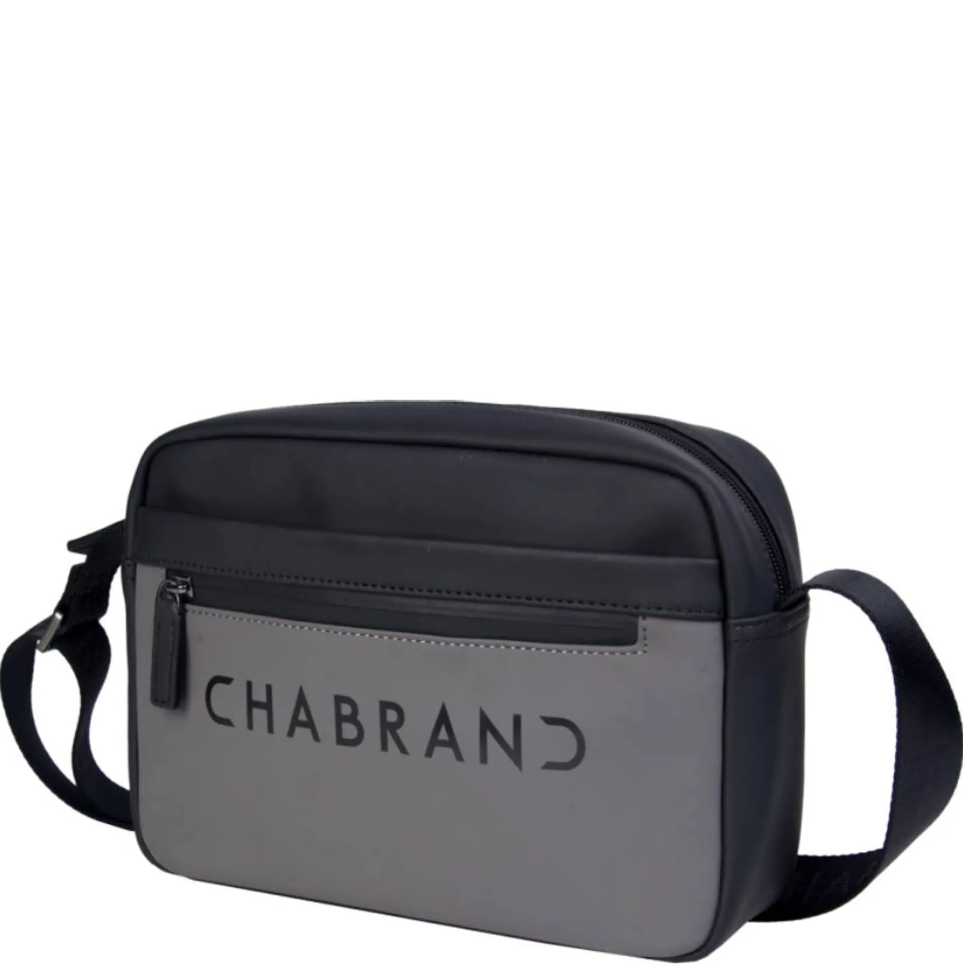 Chabrand Mini sacoche bandouliere Touch Bis*Homme Petites Sacoches Homme|Sacoches Homme