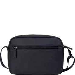 Chabrand Mini sacoche bandouliere Touch Bis*Homme Petites Sacoches Homme|Sacoches Homme
