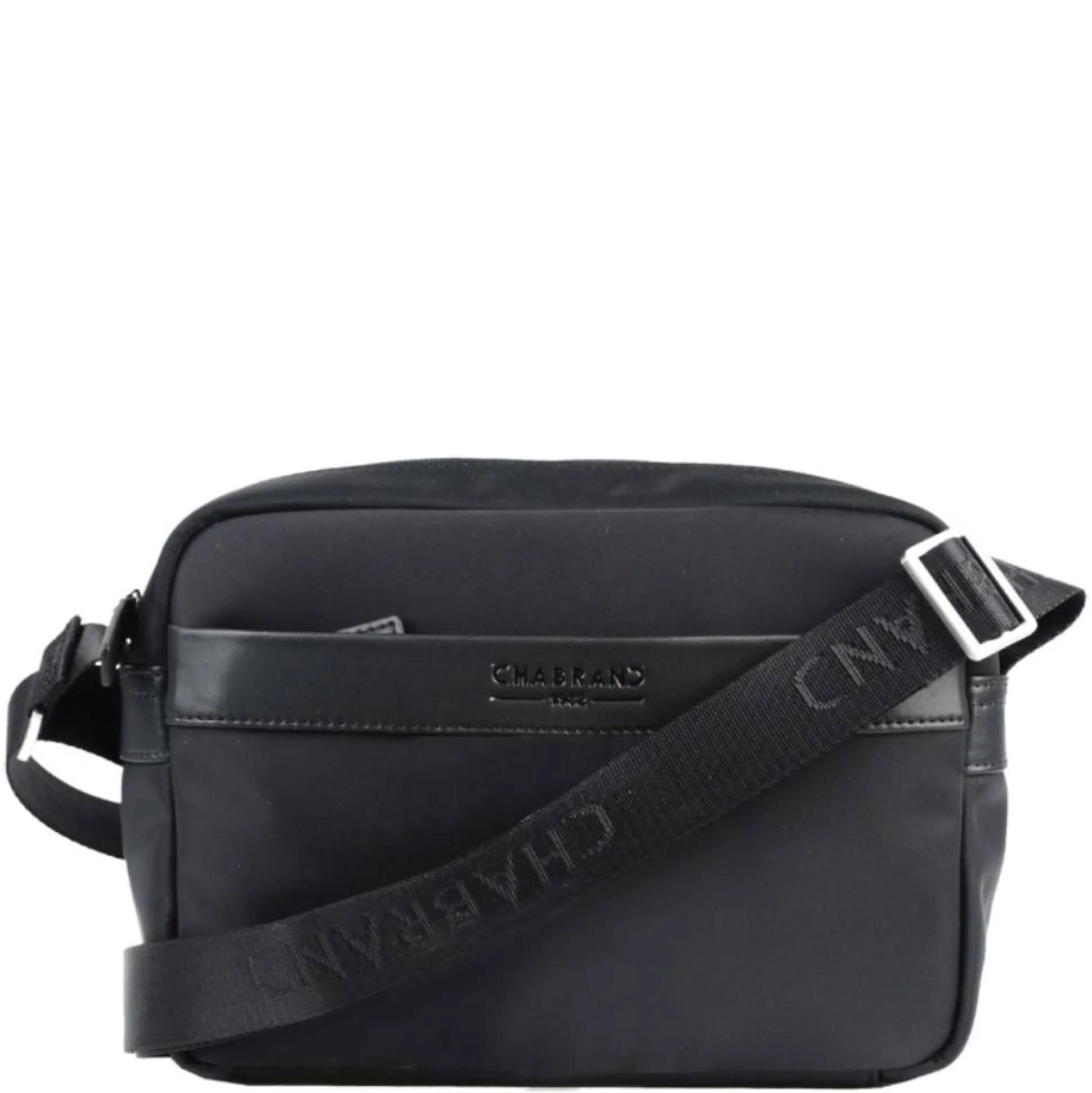 Chabrand Mini sacoche porte travers Saint Antoine*Homme Petites Sacoches Homme|Sacoches Homme