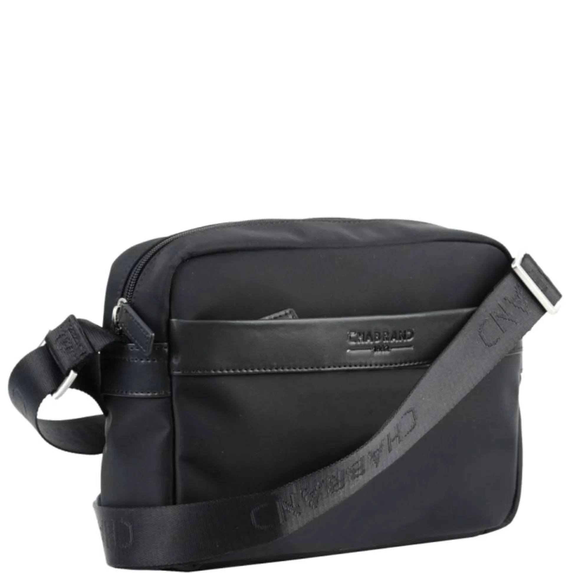 Chabrand Mini sacoche porte travers Saint Antoine*Homme Petites Sacoches Homme|Sacoches Homme