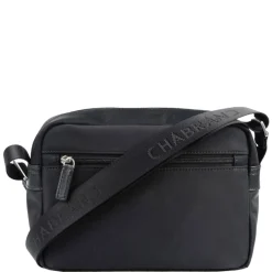 Chabrand Mini sacoche porte travers Saint Antoine*Homme Petites Sacoches Homme|Sacoches Homme