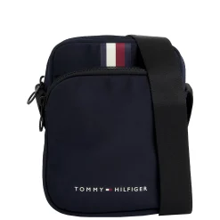 Tommy Hilfiger Mini sacoche Skyline Stripe*Homme Petites Sacoches Homme