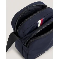 Tommy Hilfiger Mini sacoche Skyline Stripe*Homme Petites Sacoches Homme