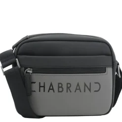 Chabrand Mini sacoche zippee Touch Bis*Homme Sacoches Homme