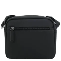 Chabrand Mini sacoche zippee Touch Bis*Homme Sacoches Homme