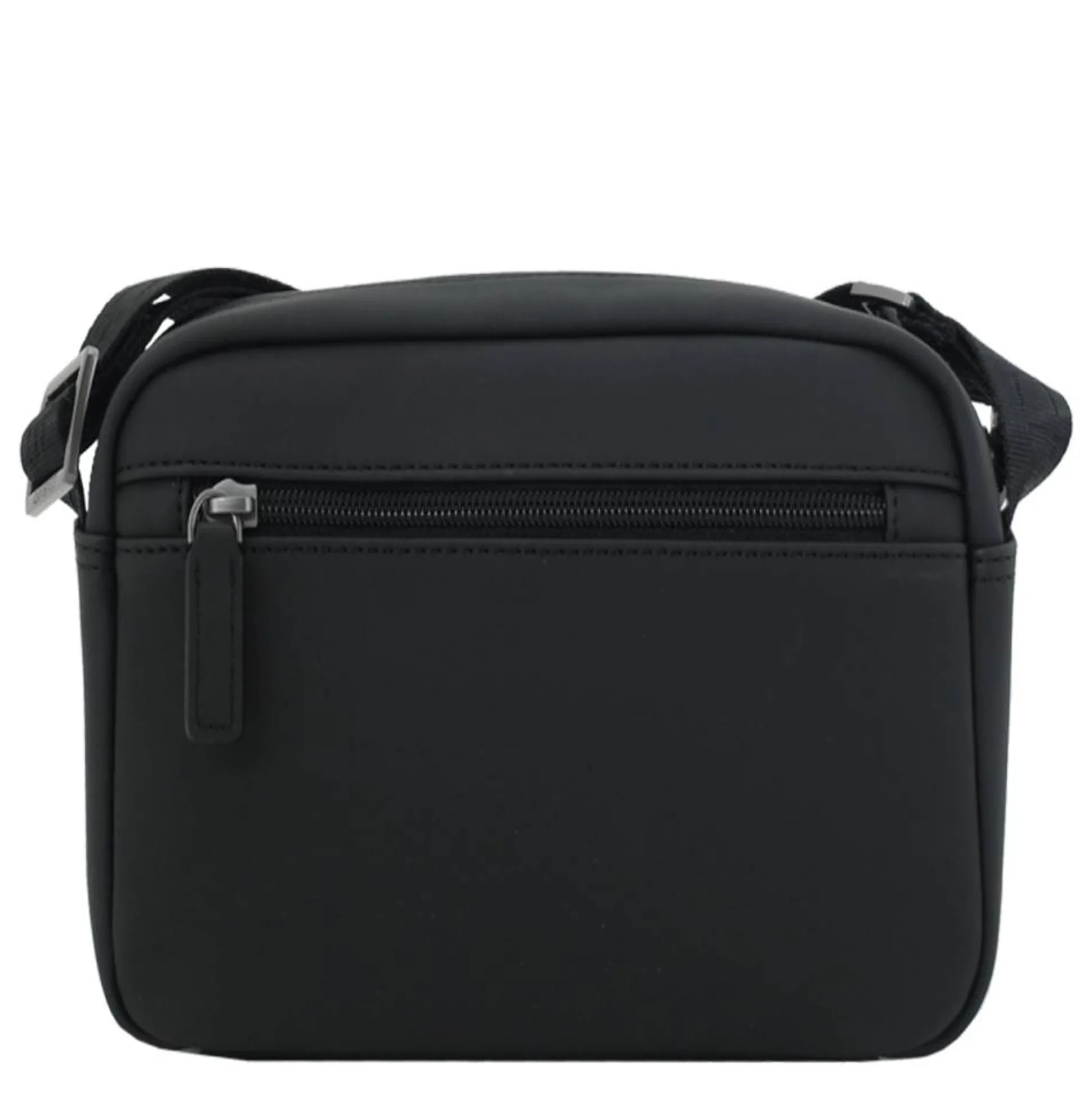 Chabrand Mini sacoche zippee Touch Bis*Homme Sacoches Homme