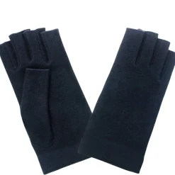 Glove Story Mitaines femme en laine et nylon*Femme Gants Femme