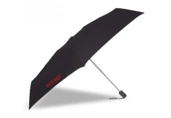 Isotoner Parapluie automatique homme X-tra Solide*Homme Parapluies Homme
