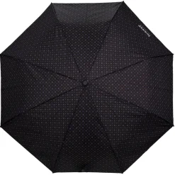 Isotoner Parapluie automatique homme X-tra Solide*Homme Parapluies Homme