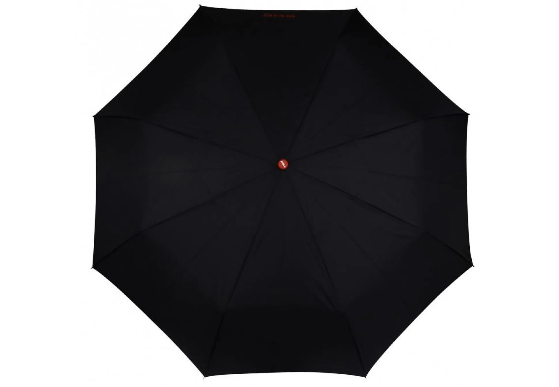 Isotoner Parapluie automatique homme X-tra Solide*Homme Parapluies Homme
