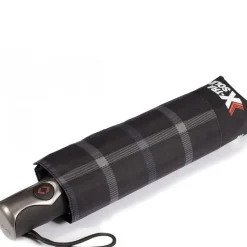Isotoner Parapluie automatique homme X-tra Solide*Homme Parapluies Homme