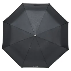 Hugo Boss Parapluie de poche Loop automatique*Homme Parapluies Homme