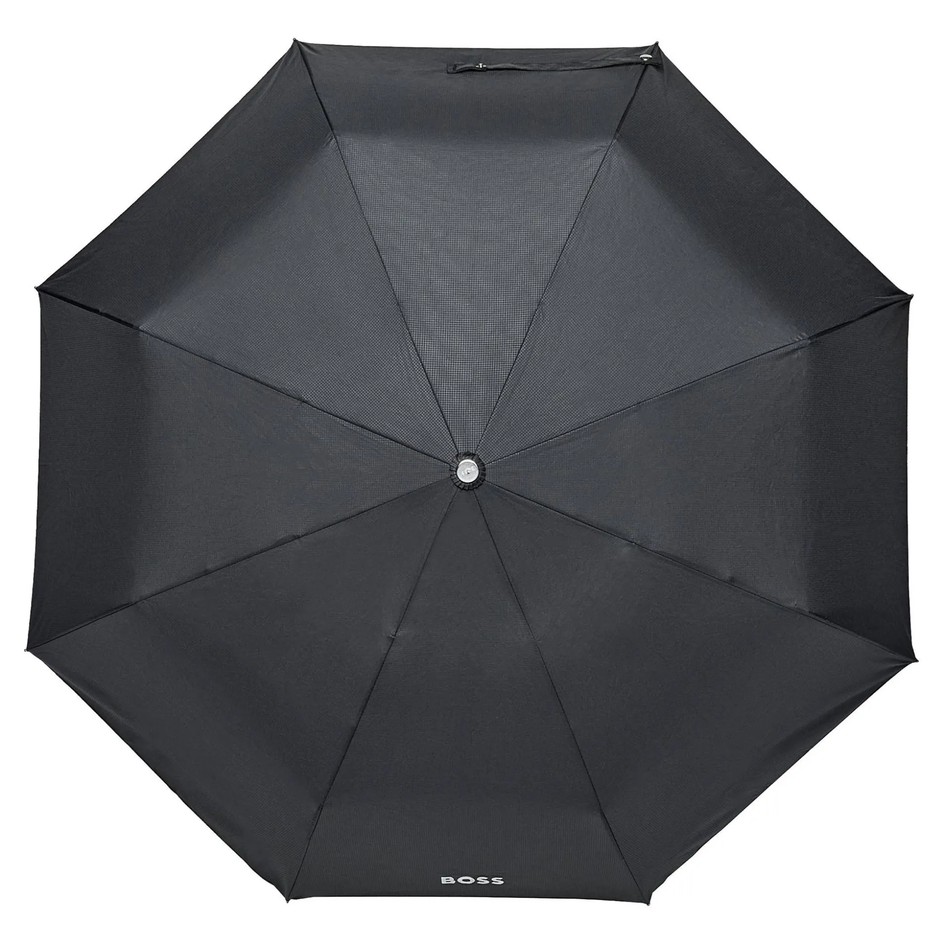 Hugo Boss Parapluie de poche Loop automatique*Homme Parapluies Homme