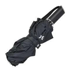 Hugo Boss Parapluie de poche Loop automatique*Homme Parapluies Homme