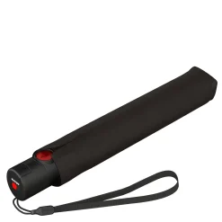 Knirps Parapluie Duomatic Ultra Light*Femme/Homme Parapluies Homme|Parapluies