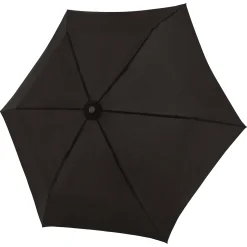 Knirps Parapluie Duomatic Ultra Light*Femme/Homme Parapluies Homme|Parapluies