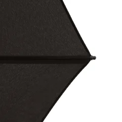 Knirps Parapluie Duomatic Ultra Light*Femme/Homme Parapluies Homme|Parapluies