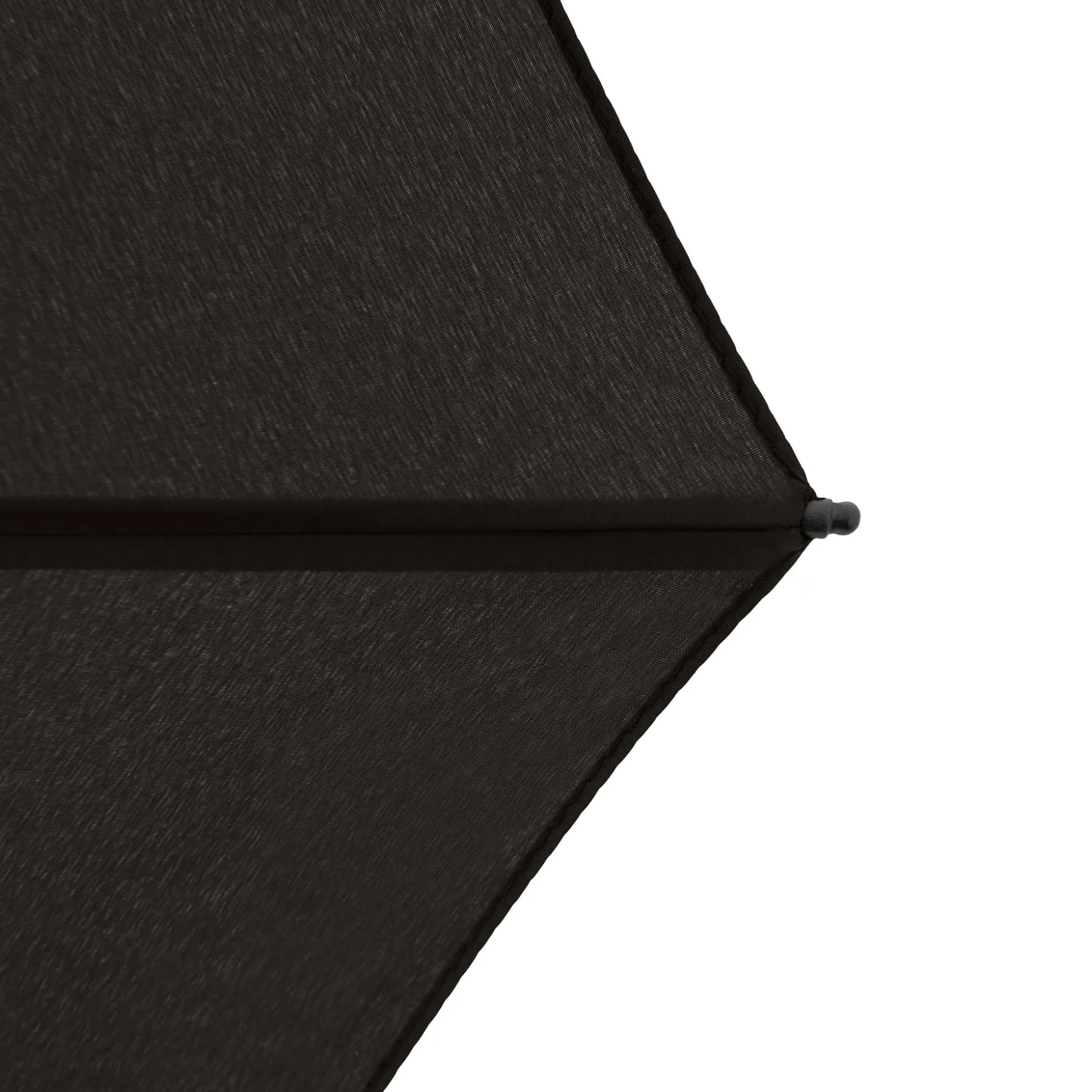 Knirps Parapluie Duomatic Ultra Light*Femme/Homme Parapluies Homme|Parapluies