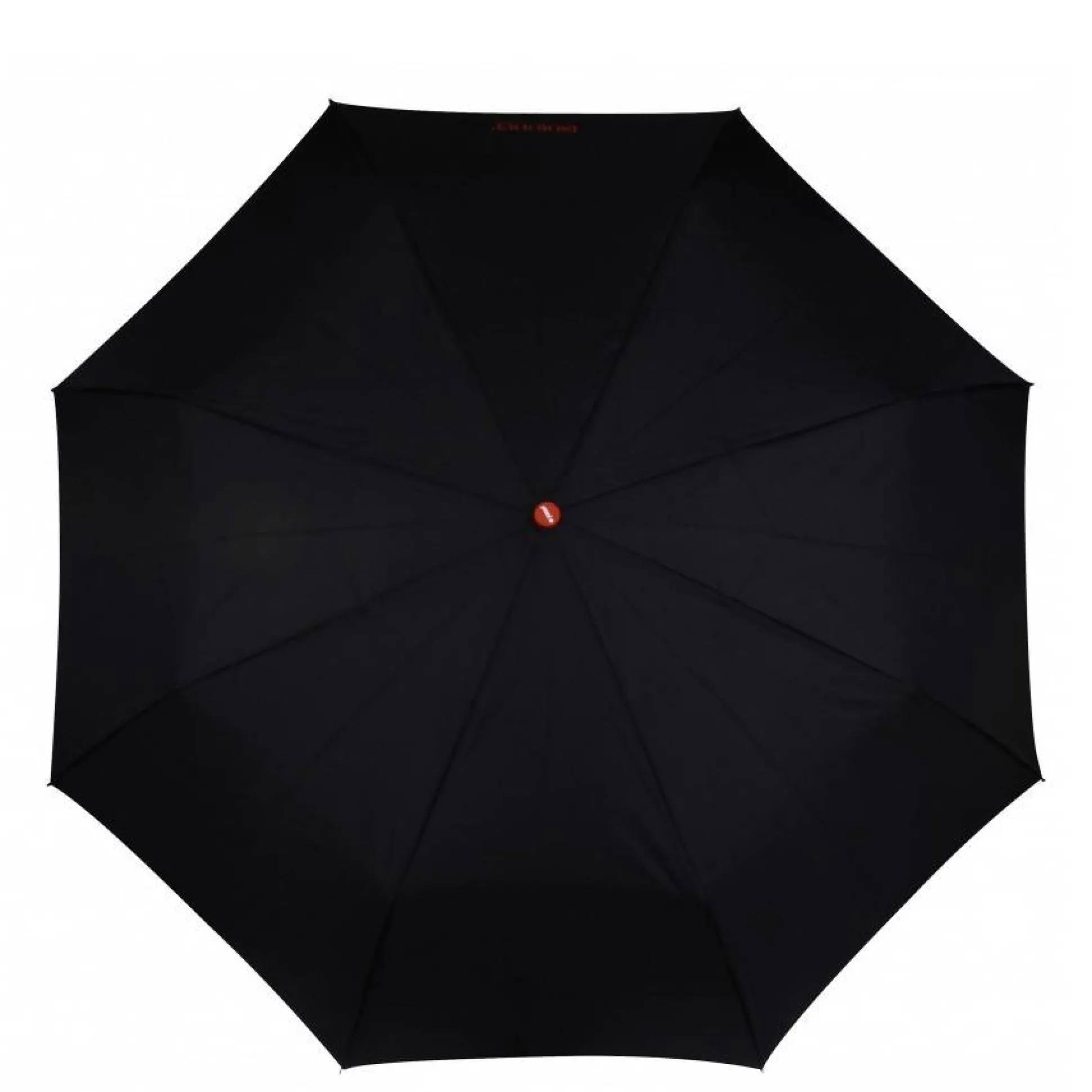 Isotoner Parapluie homme auto crook X-tra Solide*Homme Parapluies Homme