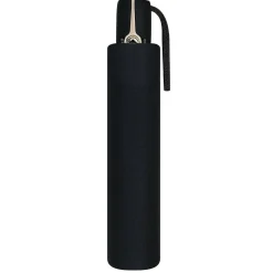 Pierre Cardin Parapluie homme pliant automatique Slimline*Homme Parapluies Homme