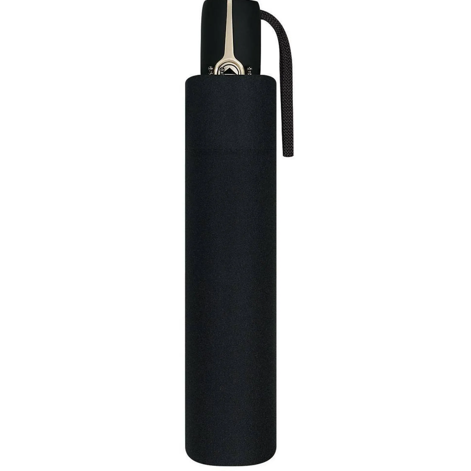 Pierre Cardin Parapluie homme pliant automatique Slimline*Homme Parapluies Homme