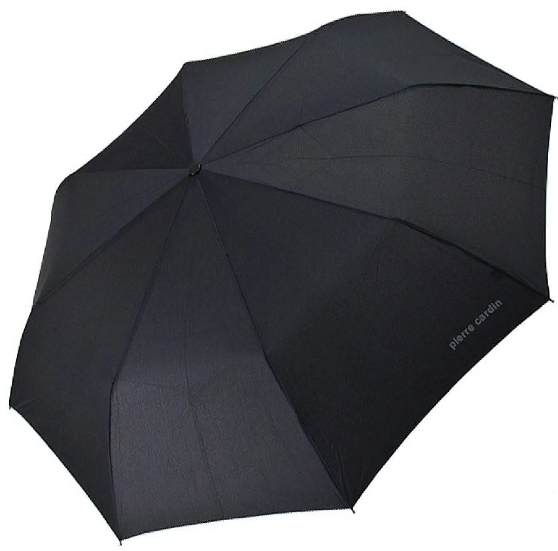 Pierre Cardin Parapluie homme pliant automatique Slimline*Homme Parapluies Homme