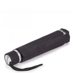 Isotoner Parapluie manuel petit prix X-tra Sec*Femme Parapluies