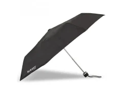 Isotoner Parapluie manuel petit prix X-tra Sec*Femme Parapluies