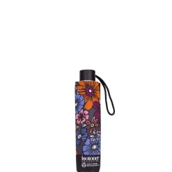 Isotoner Parapluie manuel petit prix X-tra Sec*Femme Parapluies