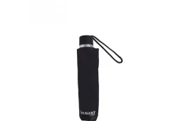 Isotoner Parapluie manuel petit prix X-tra Sec*Femme Parapluies