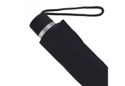 Isotoner Parapluie manuel petit prix X-tra Sec*Femme Parapluies