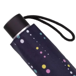 Isotoner Parapluie manuel petit prix X-tra Sec*Femme Parapluies