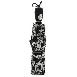 Pierre Cardin Parapluie mini a ouverture automatique*Femme Parapluies