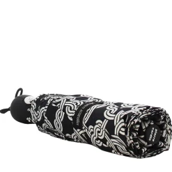 Pierre Cardin Parapluie mini a ouverture automatique*Femme Parapluies