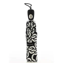 Pierre Cardin Parapluie mini a ouverture automatique*Femme Parapluies