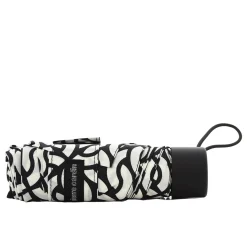 Pierre Cardin Parapluie mini automatique imprime*Femme Parapluies