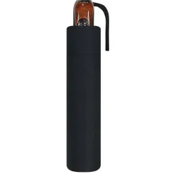 Pierre Cardin Parapluie Easymatic ALUPLA*Homme Parapluies Homme