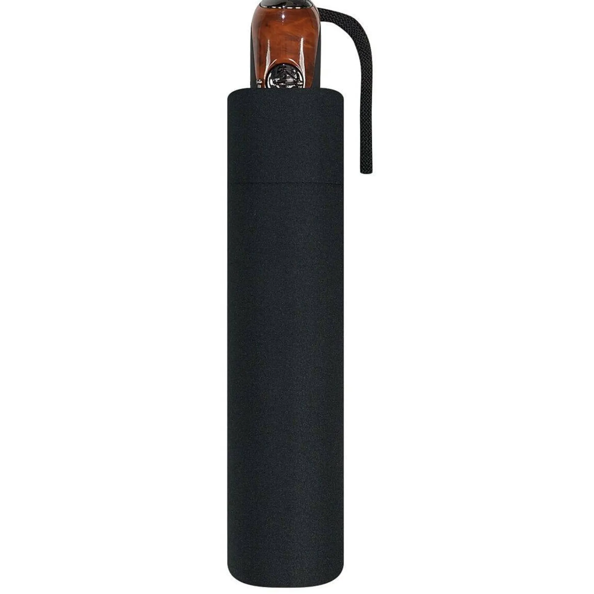 Pierre Cardin Parapluie Easymatic ALUPLA*Homme Parapluies Homme