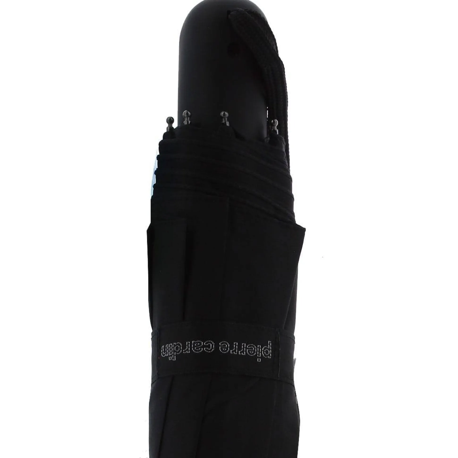 Pierre Cardin Parapluie Easymatic ALUPLA*Homme Parapluies Homme