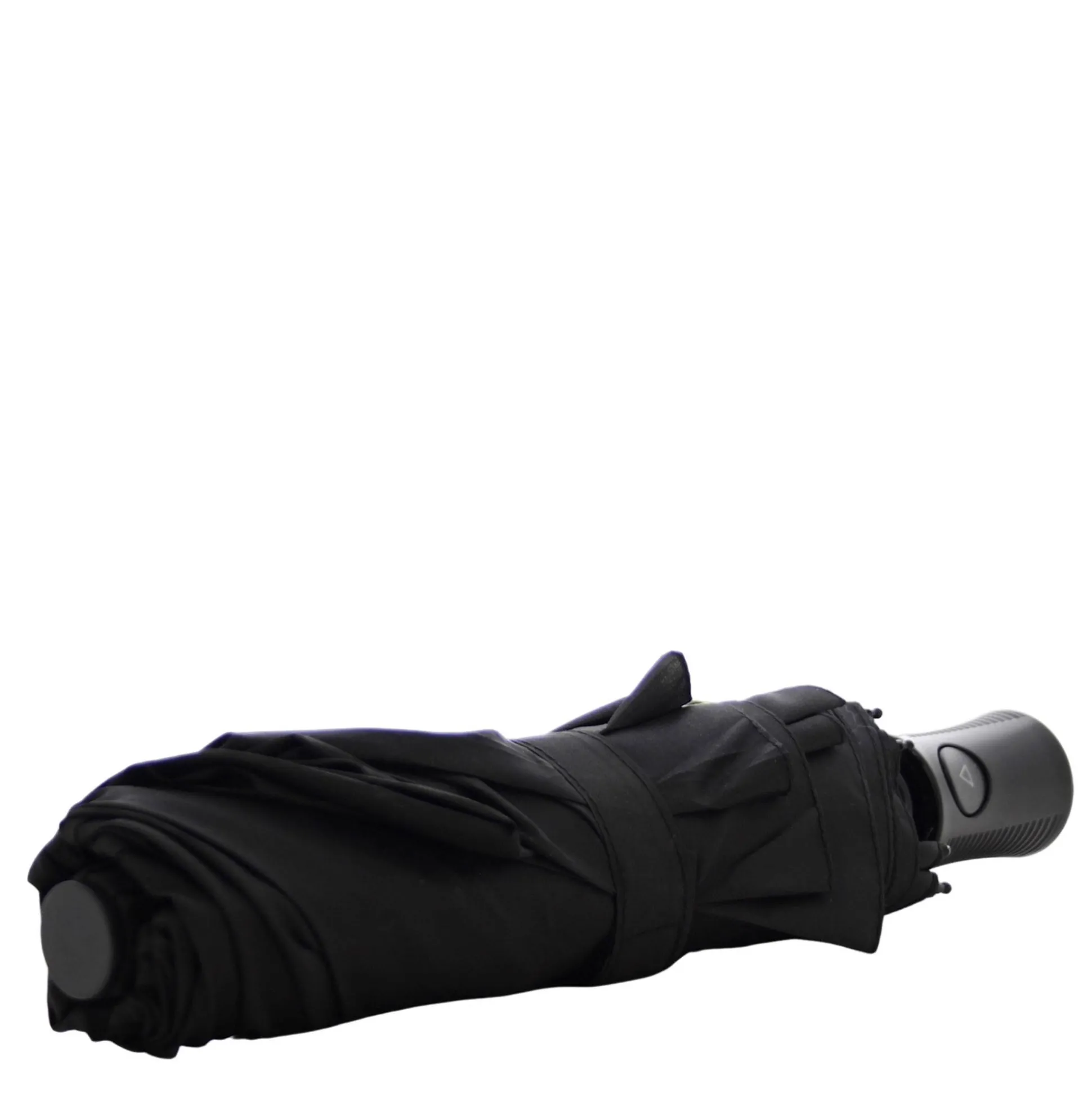 Pierre Cardin Parapluie pliant automatique Mini AC*Homme Parapluies Homme