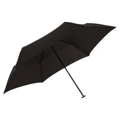 Knirps Parapluie Ultra Light Slim ouverture manuelle*Femme Parapluies
