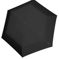 Knirps Parapluie Ultra Light Slim ouverture manuelle*Femme Parapluies