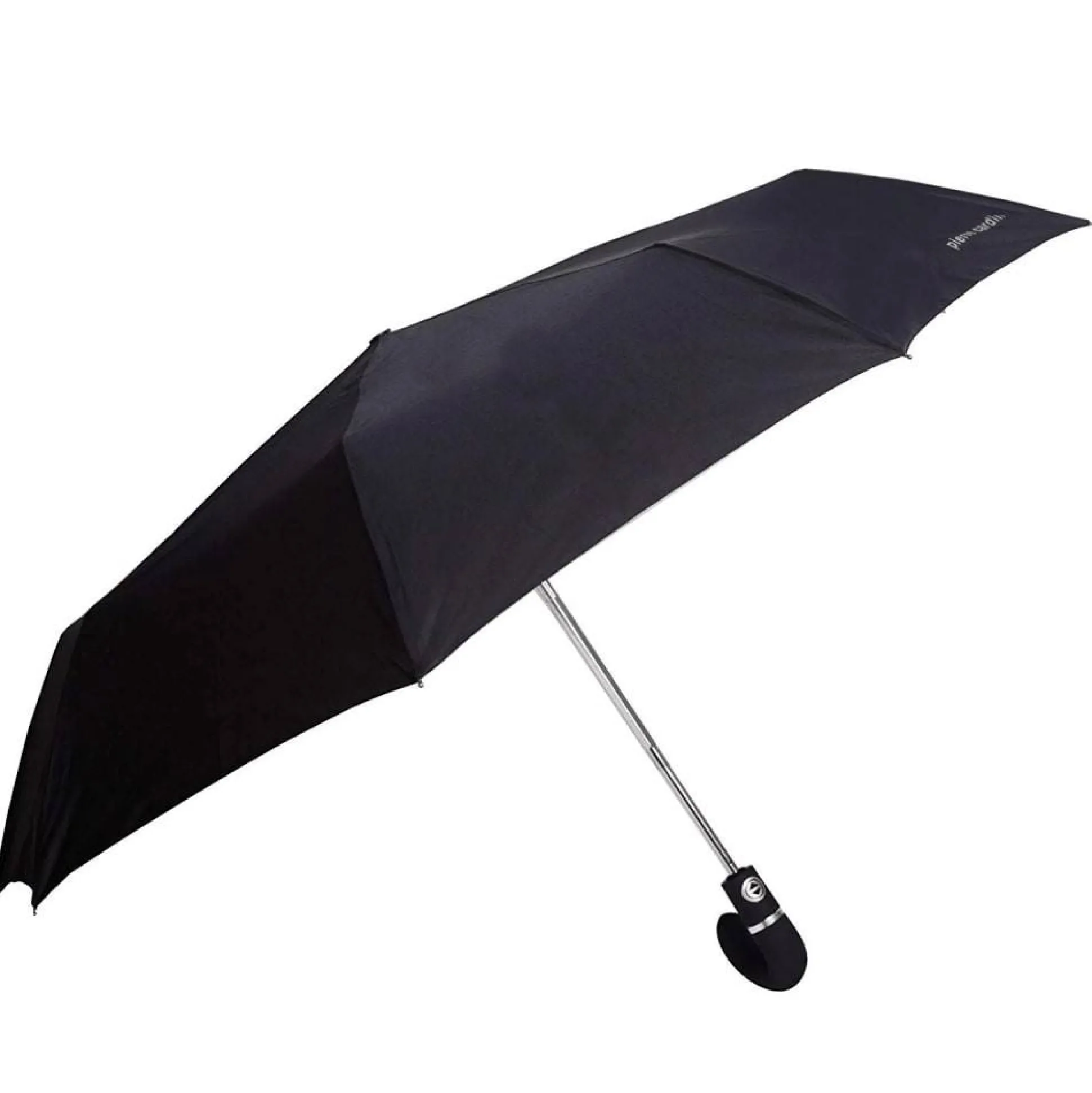 Pierre Cardin Petit parapluie homme automatique Easymatic*Homme Parapluies Homme