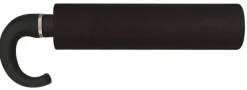Pierre Cardin Petit parapluie homme automatique Easymatic*Homme Parapluies Homme