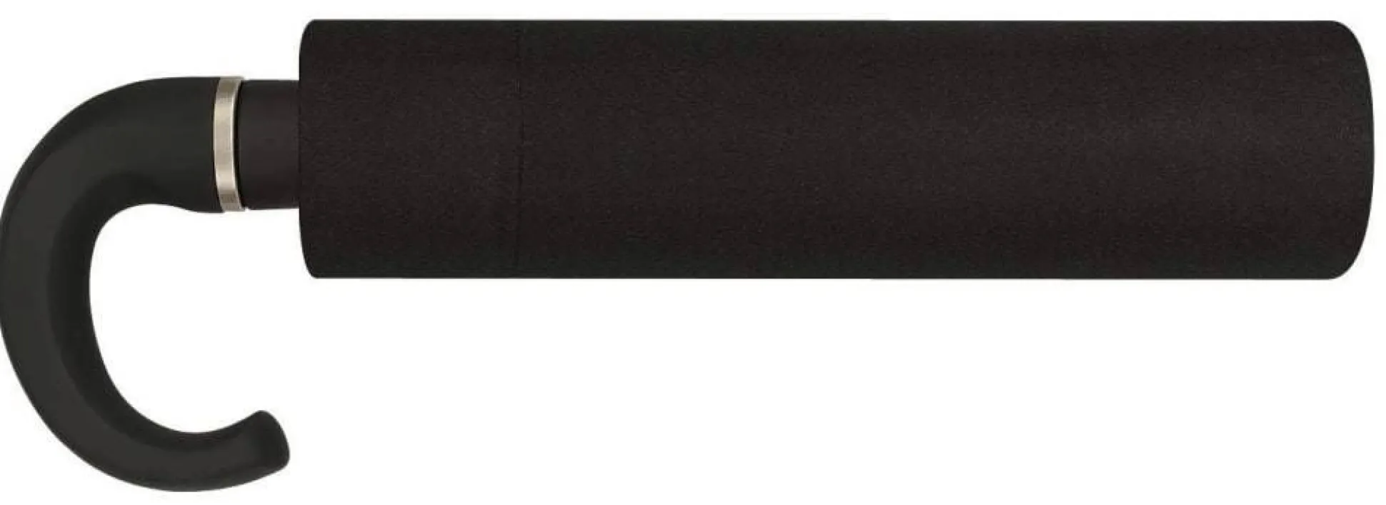 Pierre Cardin Petit parapluie homme automatique Easymatic*Homme Parapluies Homme