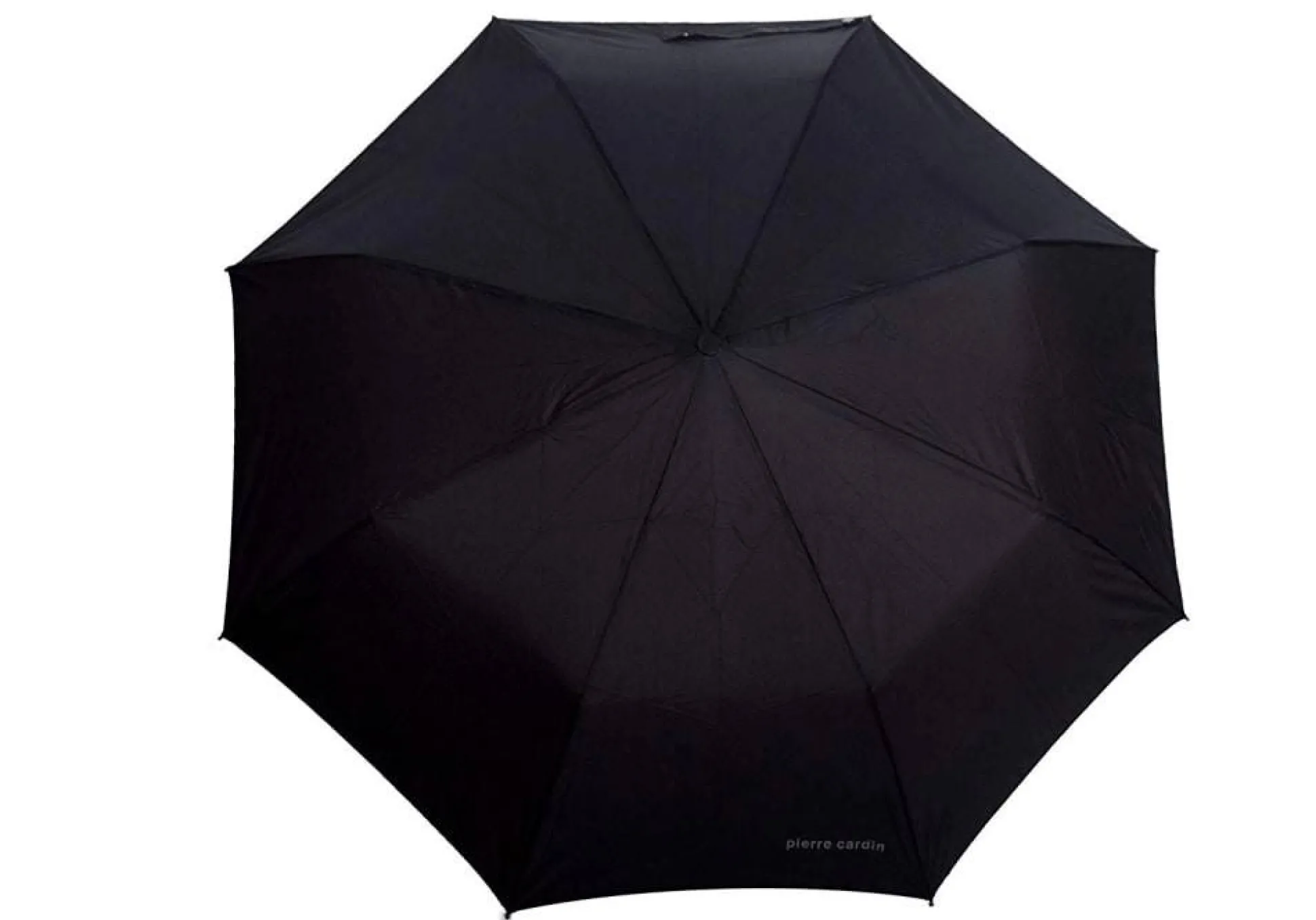 Pierre Cardin Petit parapluie homme automatique Easymatic*Homme Parapluies Homme