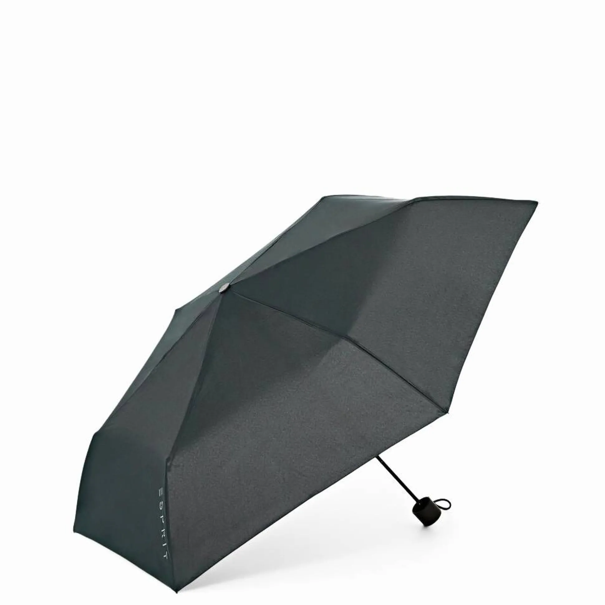 Esprit Petit parapluie manuel Mini Slimline*Femme Parapluies