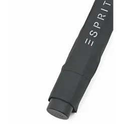 Esprit Petit parapluie manuel Mini Slimline*Femme Parapluies