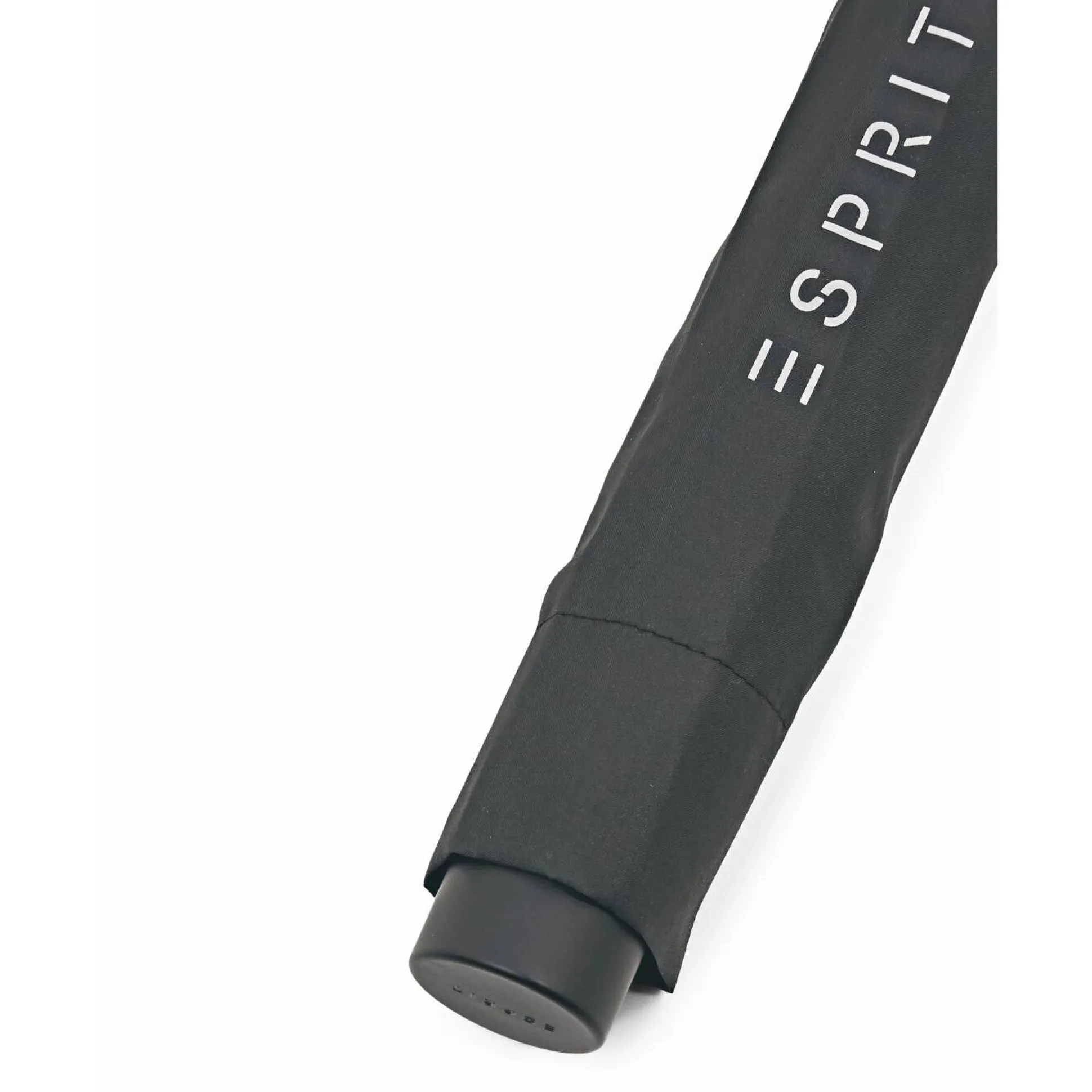Esprit Petit parapluie manuel Mini Slimline*Femme Parapluies