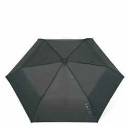 Esprit Petit parapluie manuel Mini Slimline*Femme Parapluies